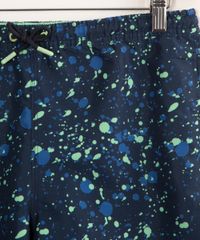 9989560-Azul_Royal_3 9989560-Azul_Royal_3