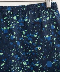 9989560-Azul_Royal_5 9989560-Azul_Royal_5