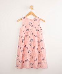 9990273-Rosa_1