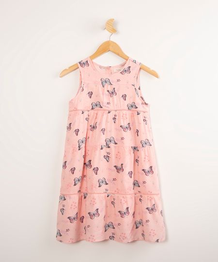 9990273-Rosa_1