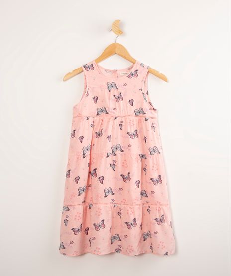 9990273-Rosa_1