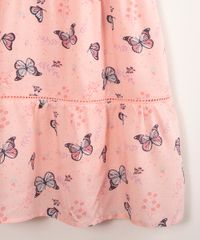 9990273-Rosa_4