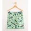 Bermuda-Surf-Infantil-Estampada-Dinossauros-Verde-Claro-9989556-Verde_Claro_1