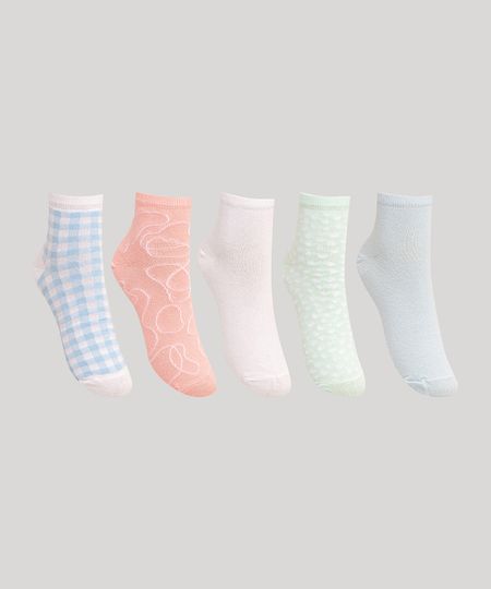 9993523-Multicor_1 9993523-Multicor_1