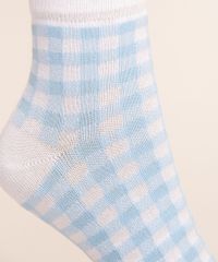 9993523-Multicor_5