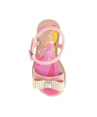 Rasteira-Princesas-Rosa-8039607-Rosa_4