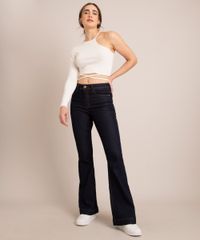 9987903-Azul_Escuro_1