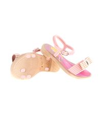 Rasteira-Princesas-Rosa-8039607-Rosa_5
