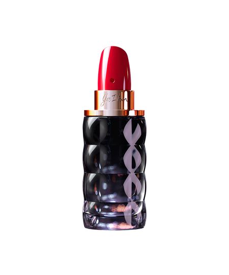 Perfume Cacharel Yes I Am Feminino Eau de Parfum Menor preço em Perfume Cacharel Yes I Am Feminino Eau de Parfum