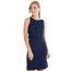 Vestido-Texturizado-com-Renda-Azul-Escuro-8117746-Azul_Escuro_1