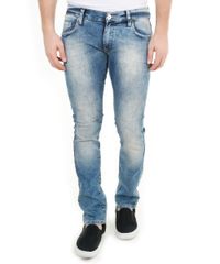 Calca-Jeans-Skinny-Azul-Medio-8110375-Azul_Medio_1