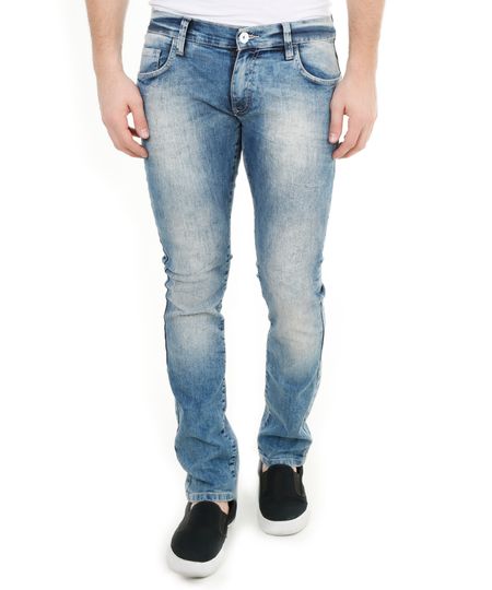 Calca-Jeans-Skinny-Azul-Medio-8110375-Azul_Medio_1 Calca-Jeans-Skinny-Azul-Medio-8110375-Azul_Medio_1