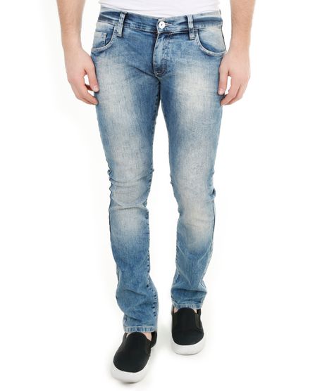 Calca-Jeans-Skinny-Azul-Medio-8110375-Azul_Medio_1
