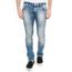 Calca-Jeans-Skinny-Azul-Medio-8110375-Azul_Medio_1