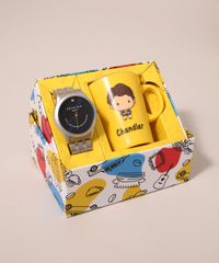 9959302-Prateado_1