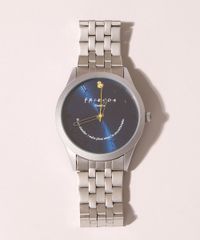 9959302-Prateado_3