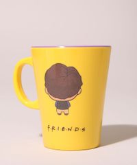 9959302-Prateado_5