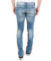 Calca-Jeans-Skinny-Azul-Medio-8110375-Azul_Medio_2