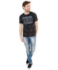 Calca-Jeans-Skinny-Azul-Medio-8110375-Azul_Medio_3