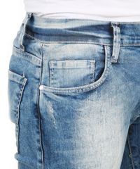 Calca-Jeans-Skinny-Azul-Medio-8110375-Azul_Medio_4