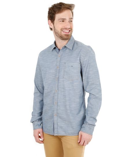 Camisa-Jeans-com-Bolso-Azul-Claro-7985608-Azul_Claro_1 Camisa-Jeans-com-Bolso-Azul-Claro-7985608-Azul_Claro_1