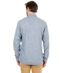 Camisa-Jeans-com-Bolso-Azul-Claro-7985608-Azul_Claro_2
