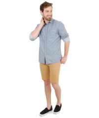 Camisa-Jeans-com-Bolso-Azul-Claro-7985608-Azul_Claro_3