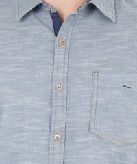 Camisa-Jeans-com-Bolso-Azul-Claro-7985608-Azul_Claro_4