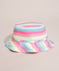 9997408-Multicor_6