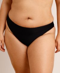 9998051-Preto_2