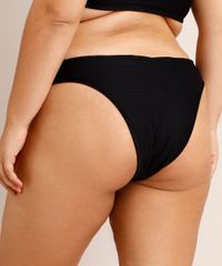 9998051-Preto_3