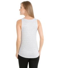 Regata-Mullet-Basica-Cinza-Mescla-8145055-Cinza_Mescla_2