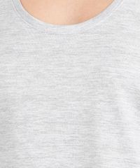 Regata-Mullet-Basica-Cinza-Mescla-8145055-Cinza_Mescla_3