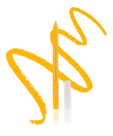 1003703-Unico_1 1003703-Unico_1