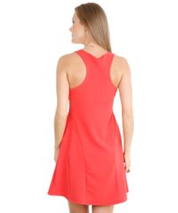 Vestido-Texturizado-Laranja-8100809-Laranja_2