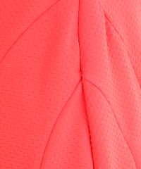 Vestido-Texturizado-Laranja-8100809-Laranja_4