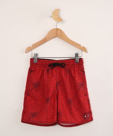 9994869-Vermelho_1 9994869-Vermelho_1