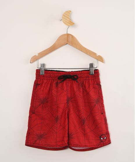 9994869-Vermelho_1