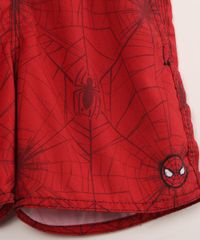 9994869-Vermelho_2