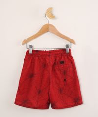 9994869-Vermelho_3