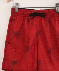 9994869-Vermelho_4