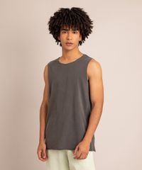 1001706-Cinza_1 1001706-Cinza_1