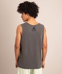 1001706-Cinza_2 1001706-Cinza_2