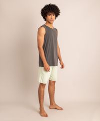 1001706-Cinza_3 1001706-Cinza_3