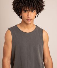 1001706-Cinza_4 1001706-Cinza_4