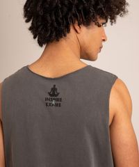 1001706-Cinza_5 1001706-Cinza_5