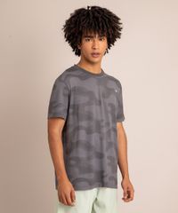 9989641-Cinza_1