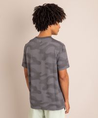 9989641-Cinza_2
