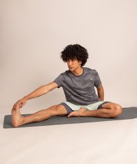 9989641-Cinza_3