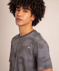 9989641-Cinza_4